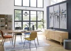 Maisons Du Monde Buffet Vintage 2 Portes 2 Tiroirs -Boutique Maisons du Monde buffet vintage 2 portes 2 tiroirs 1000 12 35 155630 17