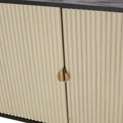 Maisons Du Monde Buffet Vintage 2 Portes 3 Tiroirs Structure Noire 6 Maisons Du Monde Buffet Vintage 2 Portes 3 Tiroirs Structure Noire -Boutique Maisons du Monde buffet vintage 2 portes 3 tiroirs structure noire 1000 9 0 220006 3