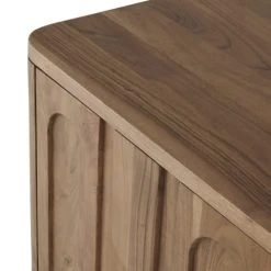 Maisons Du Monde Buffet Vintage 3 Portes -Boutique Maisons du Monde buffet vintage 3 portes 1000 16 29 219707 3