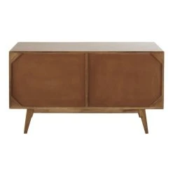 Maisons Du Monde Buffet Vintage En Manguier Bleu -Boutique Maisons du Monde buffet vintage en manguier bleu 1000 3 22 155740 14