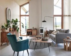 Maisons Du Monde Buffet Vinyle 1 Porte 1 Tiroir Cannage En Rotin 8 Maisons Du Monde Buffet Vinyle 1 Porte 1 Tiroir Cannage En Rotin -Boutique Maisons du Monde buffet vinyle 1 porte 1 tiroir cannage en rotin 1000 15 16 217275 6