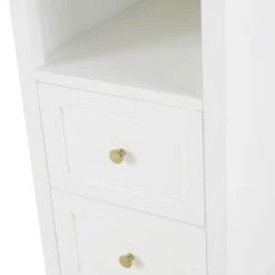 Maisons Du Monde Bureau 2 Tiroirs 1 Niche 1 Porte Blanc 7 Maisons Du Monde Bureau 2 Tiroirs 1 Niche 1 Porte Blanc -Boutique Maisons du Monde bureau 2 tiroirs 1 niche 1 porte blanc 1000 7 39 226277 3