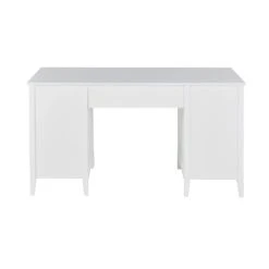 Maisons Du Monde Bureau 2 Tiroirs 1 Niche 1 Porte Blanc 8 Maisons Du Monde Bureau 2 Tiroirs 1 Niche 1 Porte Blanc -Boutique Maisons du Monde bureau 2 tiroirs 1 niche 1 porte blanc 1000 7 39 226277 4