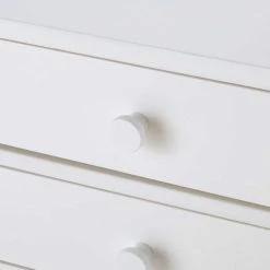Maisons Du Monde Bureau 4 Tiroirs Blanc 10 Maisons Du Monde Bureau 4 Tiroirs Blanc -Boutique Maisons du Monde bureau 4 tiroirs blanc 1000 16 7 170526 4