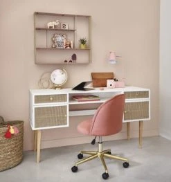 Maisons Du Monde Bureau Bicolore 2 Portes 2 Tiroirs Cannage En Rotin 11 Maisons Du Monde Bureau Bicolore 2 Portes 2 Tiroirs Cannage En Rotin -Boutique Maisons du Monde bureau bicolore 2 portes 2 tiroirs cannage en rotin 1000 10 34 206305 6