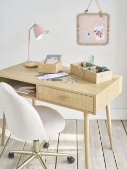 Maisons Du Monde Bureau Vintage 1 Tiroir Avec Boîtes De Rangement Amovibles 11 Maisons Du Monde Bureau Vintage 1 Tiroir Avec Boîtes De Rangement Amovibles -Boutique Maisons du Monde bureau vintage 1 tiroir avec boites de rangement amovibles 1000 5 35 215531 2