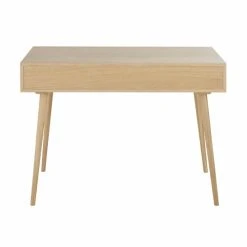 Maisons Du Monde Bureau Vintage 1 Tiroir Avec Boîtes De Rangement Amovibles 10 Maisons Du Monde Bureau Vintage 1 Tiroir Avec Boîtes De Rangement Amovibles -Boutique Maisons du Monde bureau vintage 1 tiroir avec boites de rangement amovibles 1000 5 35 215531 6