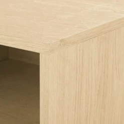 Maisons Du Monde Caisson Pour Buffet Modulable 1 étagère 8 Maisons Du Monde Caisson Pour Buffet Modulable 1 étagère -Boutique Maisons du Monde caisson pour buffet modulable 1 etagere 1000 6 38 210245 3