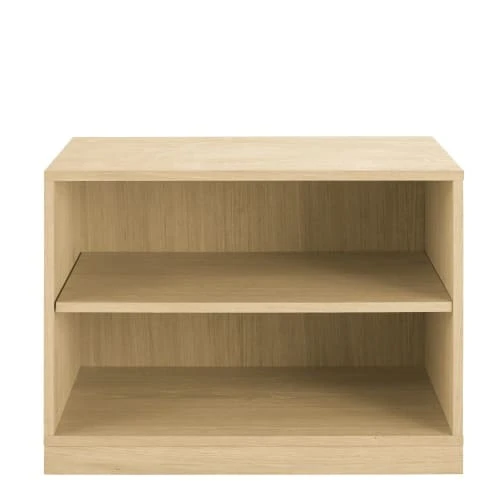 Maisons Du Monde Caisson Pour Buffet Modulable 1 étagère 70x52 1 Maisons Du Monde Caisson Pour Buffet Modulable 1 étagère 70x52