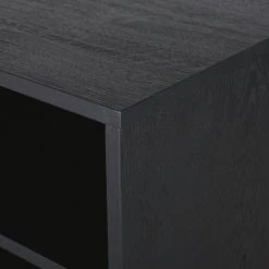 Maisons Du Monde Caisson Pour Buffet Modulable 1 étagère Noir 7 Maisons Du Monde Caisson Pour Buffet Modulable 1 étagère Noir -Boutique Maisons du Monde caisson pour buffet modulable 1 etagere noir 1000 12 3 210251 3