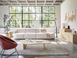 Maisons Du Monde Caisson Pour Buffet Modulable 2 étagères 50x72 -Boutique Maisons du Monde caisson pour buffet modulable 2 etageres 50x72 1000 5 37 210244 10