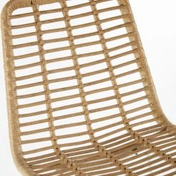 Maisons Du Monde Chaise De Jardin Haute Professionnelle En Résine Et Métal Blanc 9 Maisons Du Monde Chaise De Jardin Haute Professionnelle En Résine Et Métal Blanc -Boutique Maisons du Monde chaise de jardin haute professionnelle en resine et metal blanc 1000 9 34 198433 4