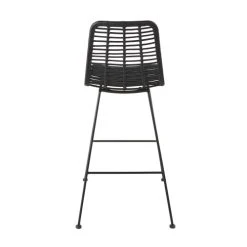 Maisons Du Monde Chaise Haute De Jardin Professionnelle En Résine Noire 9 Maisons Du Monde Chaise Haute De Jardin Professionnelle En Résine Noire -Boutique Maisons du Monde chaise haute de jardin professionnelle en resine noire 1000 6 31 198430 6