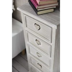 Maisons Du Monde Colonne De Rangement Grisée Effet Vieilli -Boutique Maisons du Monde colonne de rangement grisee effet vieilli 1000 13 15 122277 10