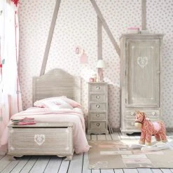 Maisons Du Monde Colonne De Rangement Grisée Effet Vieilli -Boutique Maisons du Monde colonne de rangement grisee effet vieilli 1000 13 15 122277 11