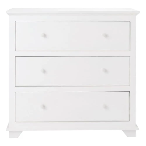Maisons Du Monde Commode 3 Tiroirs Blanche 1 Maisons Du Monde Commode 3 Tiroirs Blanche