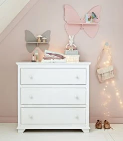 Maisons Du Monde Commode 3 Tiroirs Blanche 8 Maisons Du Monde Commode 3 Tiroirs Blanche -Boutique Maisons du Monde commode 3 tiroirs blanche 1000 6 40 135258 7