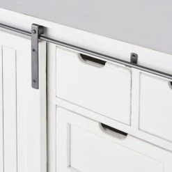 Maisons Du Monde Comptoir 1 Porte 6 Tiroirs Blanc -Boutique Maisons du Monde comptoir 1 porte 6 tiroirs blanc 1000 6 2 219680 3