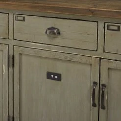 Maisons Du Monde Comptoir 4 Portes 4 Tiroirs En Sapin Recyclé Patiné 9 Maisons Du Monde Comptoir 4 Portes 4 Tiroirs En Sapin Recyclé Patiné -Boutique Maisons du Monde comptoir 4 portes 4 tiroirs en sapin recycle patine 1000 4 14 165941 4