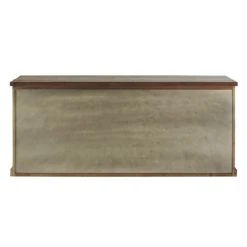 Maisons Du Monde Comptoir 4 Portes 4 Tiroirs En Sapin Recyclé Patiné 10 Maisons Du Monde Comptoir 4 Portes 4 Tiroirs En Sapin Recyclé Patiné -Boutique Maisons du Monde comptoir 4 portes 4 tiroirs en sapin recycle patine 1000 4 14 165941 7