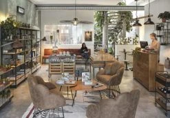 Maisons Du Monde Comptoir Professionnel En Manguier Et Bois Recyclé -Boutique Maisons du Monde comptoir professionnel en manguier et bois recycle 1000 2 25 199531 6