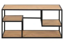 CONCEPT USINE Etagère Murale Style Industriel 8 CONCEPT USINE Etagère Murale Style Industriel -Boutique Maisons du Monde etagere murale style industriel 2