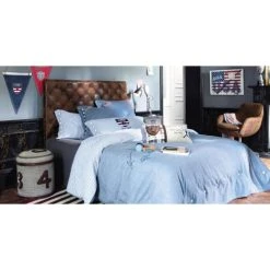 Maisons Du Monde Fauteuil De Bureau En Suédine Marron -Boutique Maisons du Monde fauteuil de bureau en suedine marron 1000 14 1 143460 2