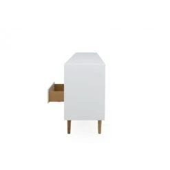 Meubles & Design Grand Buffet Bas 225cm En Bois 10 Meubles & Design Grand Buffet Bas 225cm En Bois -Boutique Maisons du Monde grand buffet bas 225cm en bois 4