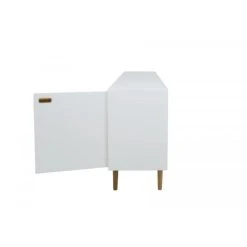 Meubles & Design Grand Buffet Bas 225cm En Bois 11 Meubles & Design Grand Buffet Bas 225cm En Bois -Boutique Maisons du Monde grand buffet bas 225cm en bois 5