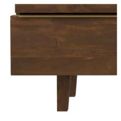 Rendez Vous Déco Petit Buffet En Bois De Manguier 1 Porte 2 Tiroirs 9 Rendez Vous Déco Petit Buffet En Bois De Manguier 1 Porte 2 Tiroirs -Boutique Maisons du Monde petit buffet en bois de manguier 1 porte 2 tiroirs 2