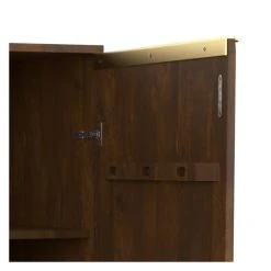Rendez Vous Déco Petit Buffet En Bois De Manguier 1 Porte 2 Tiroirs 10 Rendez Vous Déco Petit Buffet En Bois De Manguier 1 Porte 2 Tiroirs -Boutique Maisons du Monde petit buffet en bois de manguier 1 porte 2 tiroirs 3