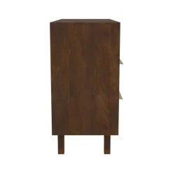 Rendez Vous Déco Petit Buffet En Bois De Manguier 1 Porte 2 Tiroirs 11 Rendez Vous Déco Petit Buffet En Bois De Manguier 1 Porte 2 Tiroirs -Boutique Maisons du Monde petit buffet en bois de manguier 1 porte 2 tiroirs 4