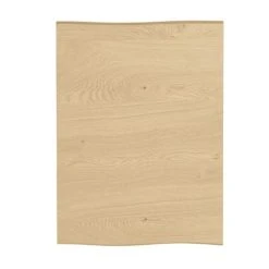 Maisons Du Monde Porte Pour Caisson Modulable 50 X 67