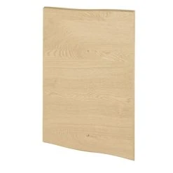 Alternative view of Maisons Du Monde Porte Pour Caisson Modulable 50 X 67