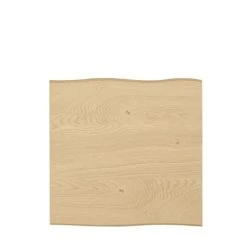 Maisons Du Monde Porte Pour Caisson Modulable 50x47