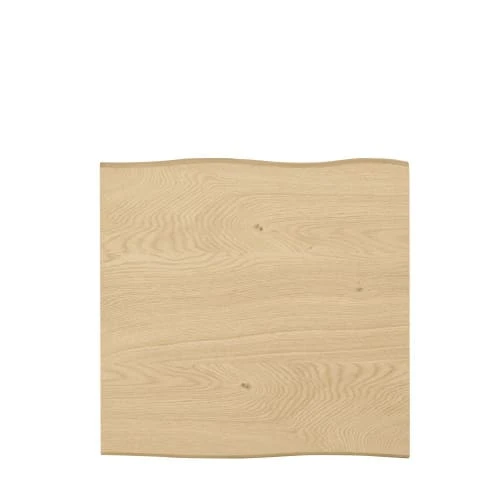 Maisons Du Monde Porte Pour Caisson Modulable 50x47 1 Maisons Du Monde Porte Pour Caisson Modulable 50x47