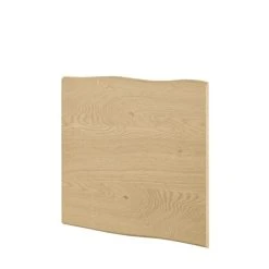 Alternative view of Maisons Du Monde Porte Pour Caisson Modulable 50x47