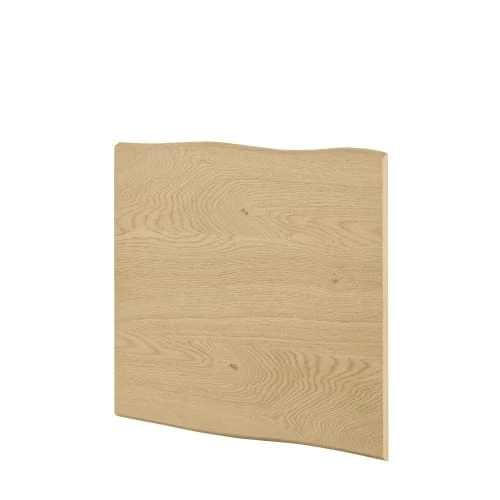 Maisons Du Monde Porte Pour Caisson Modulable 50x47 2 Maisons Du Monde Porte Pour Caisson Modulable 50x47 – Image 2