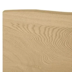 Maisons Du Monde Porte Pour Caisson Modulable 70x47 7 Maisons Du Monde Porte Pour Caisson Modulable 70x47 -Boutique Maisons du Monde porte pour caisson modulable 70x47 1000 3 36 209341 3
