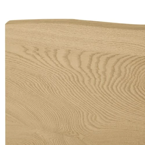 Maisons Du Monde Porte Pour Caisson Modulable 70x47 3 Maisons Du Monde Porte Pour Caisson Modulable 70x47 – Image 3