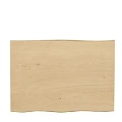 Maisons Du Monde Porte Pour Caisson Modulable 70x47