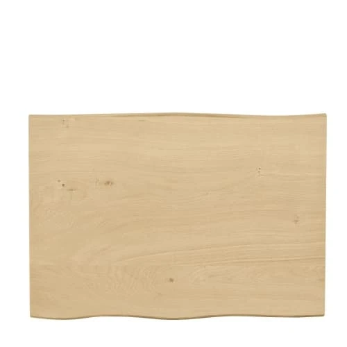Maisons Du Monde Porte Pour Caisson Modulable 70x47 1 Maisons Du Monde Porte Pour Caisson Modulable 70x47