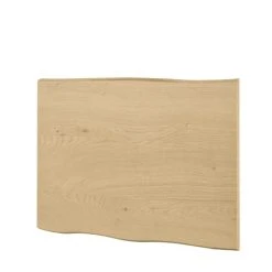 Alternative view of Maisons Du Monde Porte Pour Caisson Modulable 70x47