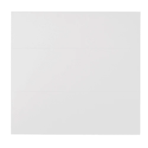 Maisons Du Monde Porte Pour Caisson Modulable Blanche 70x67 1 Maisons Du Monde Porte Pour Caisson Modulable Blanche 70x67