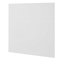 Maisons Du Monde Porte Pour Caisson Modulable Blanche 70x67 6 Maisons Du Monde Porte Pour Caisson Modulable Blanche 70x67 -Boutique Maisons du Monde porte pour caisson modulable blanche 70x67 1000 16 15 209320 2