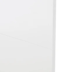 Maisons Du Monde Porte Pour Caisson Modulable Blanche 70x67 7 Maisons Du Monde Porte Pour Caisson Modulable Blanche 70x67 -Boutique Maisons du Monde porte pour caisson modulable blanche 70x67 1000 16 15 209320 3