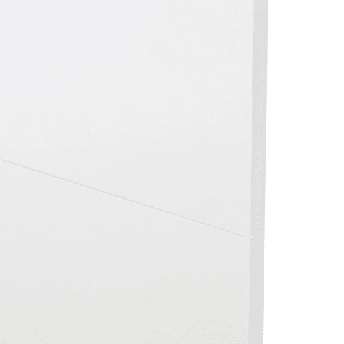 Maisons Du Monde Porte Pour Caisson Modulable Blanche 70x67 4 Maisons Du Monde Porte Pour Caisson Modulable Blanche 70x67 – Image 4