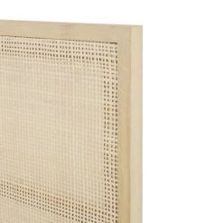 Maisons Du Monde Porte Pour Caisson Modulable Cannage En Rotin 50x47 7 Maisons Du Monde Porte Pour Caisson Modulable Cannage En Rotin 50x47 -Boutique Maisons du Monde porte pour caisson modulable cannage en rotin 50x47 1000 8 7 209312 3
