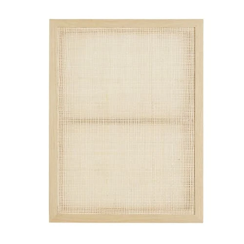 Maisons Du Monde Porte Pour Caisson Modulable Cannage En Rotin 50x67 1 Maisons Du Monde Porte Pour Caisson Modulable Cannage En Rotin 50x67