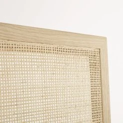 Maisons Du Monde Porte Pour Caisson Modulable Cannage En Rotin 70x67 -Boutique Maisons du Monde porte pour caisson modulable cannage en rotin 70x67 1000 12 11 209316 3